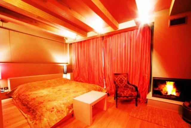 Hotel Koziakas Eláti Szoba fotó